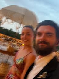 making zdenka variations with the talented advanced students at @sab_nyc  this july. photos by Heather Toner