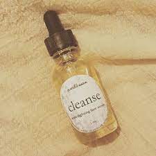 How To Dilute Tea Tree Oil For Acne Tea Tree Oil For Acne Tea Tree Oil Acne Serum