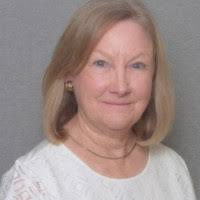 200+ "Conver" profiles