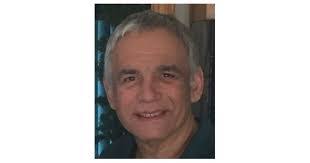 Robert Barrientez's Instagram, Twitter & Facebook