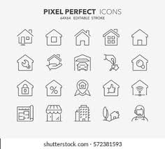 Home Icons Free Vector Download Png Svg Gif