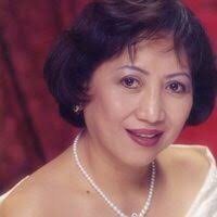 Obituary for Elena Tan Florentino