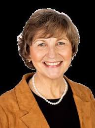 Gunnison Country Times, October 10, 2024 by Alan Wartes Media