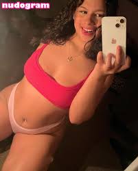 Holly Hennessy  Imhollyhennessy  hollyhennessseyyyy  hollyhennessy Фото  утечки OnlyFans обнаженная №12 - Nudogram v2.1