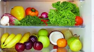 Jika anda masih ragu atau bingung, jangan ragu untuk merencanakan menu diet diabetes setiap hari dengan berkonsultasi ke ahli gizi terpercaya dan dokter. Berniat Diet Coba Konsumsi 10 Jenis Buah Dan Sayur Sehat Ini Tribun Batam
