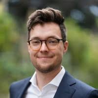 90+ Profile mit dem Suchbegriff „Wittek“