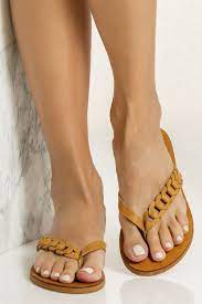 The top countries of suppliers are china, india, and pakistan, from which the. Greek Leather Flip Flops Thalassa Leather Sandals Women Leather Flip Flops Black Leather Flip Flops