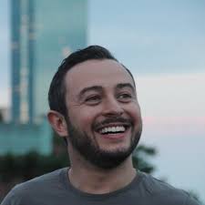 I'm excited to share that Dylan Gambardella and I, alongside partners Fran  Dugo Pradas and David Uher, have officially launched Different Health. We  believe the most important strategic advantage in…