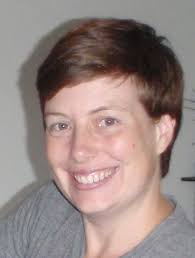 University of Wisconsin-Madison Department of Art History Newsletter  September 2012