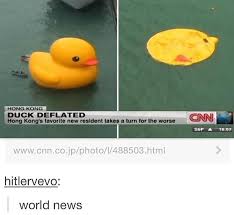 Both The Funniest And Saddest Image I Ve Seen In A Long Time Funsubstance Funny Tumblr Funny Memes