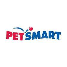 Petsmart Home Facebook