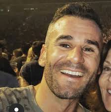 Kristen Summers and Andrew Ouano's Wedding Website