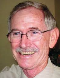 Obituary information for Larry J. Click