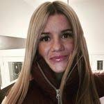 Vanessa Demers's Instagram, Twitter & Facebook