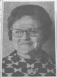 Learning life lessons