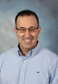 Wenham, MA Real Estate Agents