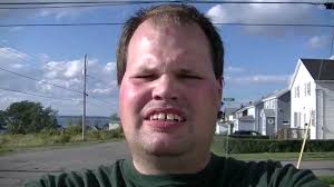 @frankiemacd's video Tweet