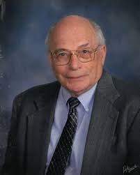 Richard Seymour "Dick" Kingsley Obituary October 12, 2024