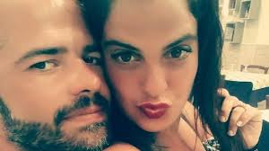 Roby chiuse la sua carriera. S1v9jkd4d1ih8m