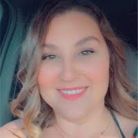 Shanna Carpenter Email & Phone Number