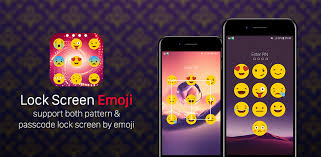 Lock screen emojilock screen patternlock screen passcodevery interesting Download Emoji Lock Screen Free For Android Emoji Lock Screen Apk Download Steprimo Com