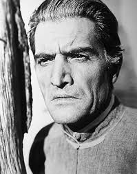 Billy Sands: Movies, TV, and Bio