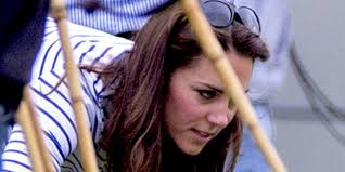 Prince George Getting More Money for His First Birthday