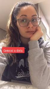 Os vídeos de Chaiane Pont (@chaianepont) com original sound