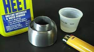 Pin On Alcohol Stoves