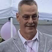 Spooner Family Obituaries