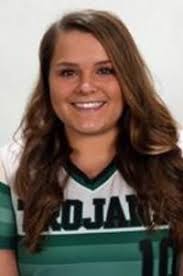 Mason Ratcliff (@Mratcliff60)