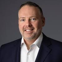 Matthias Rummel Email & Phone Number