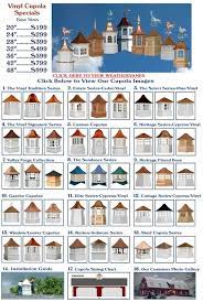 Www Ritzymanor Com Love These Cupolas Weathervanes Cupolas Barn Cupola Weathervanes