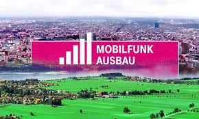 Details dazu, wer, ab wann und wie stark drosselt, erfahren sie in den folgenden abschnitten. Telekom Lte Verfugbarkeit Telekom Erreicht 97 6 Der Bevolkerung