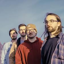 Missed Opportunities