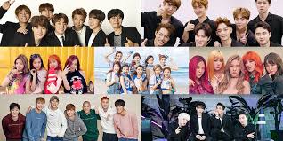 Download Blackpink Wallpaper And Bts Cikimm Com
