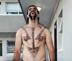 You can remove your bikini hair through various ways such as shaving, trimming, waxing, hair removal creams, and laser. Argos Beard Trimmer Argos Beard Trimmer