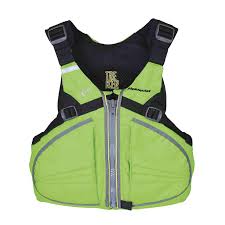 raft life jacket astral stohlquist drifter pfd size chart