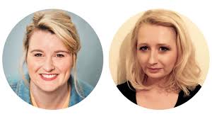 Day One Actors Network