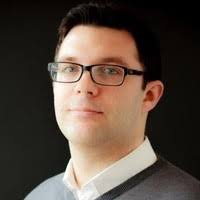 Keith Gabriel Email & Phone Number