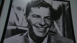 Frank & Barbara Sinatra's rare personal items go up for auction