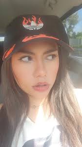 Vidéos de Tiffany Allard (@tiffanyallard) avec bound 2 x nemzzz type beat  remix prod vior