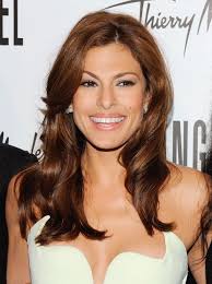 Lisa Osorio (lisavosorio)