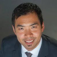 Hillary Baron Email & Phone Number