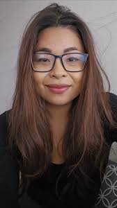 Find Therapists and Psychologists in Eureka, CA