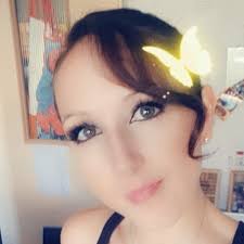 Laurène BUENO (BOEGLIN), 43 ans (BRUEBACH, SIERENTZ, COLMAR)