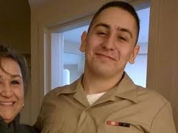 Fundraiser for Heidi Flores by Ashley Evans : AJ Flores Family Funeral  Arrangements