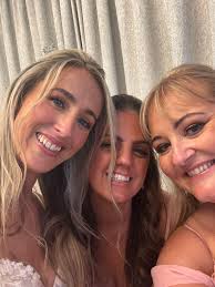 Just the 3 of us #highlight #photooftheday