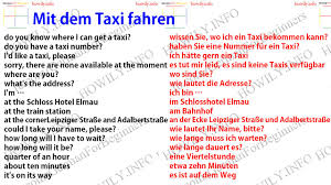 Pin By Juergen Piel On German German Language German Language Learning Learn German