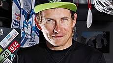 Čech Daniel Polman pojede Tour de France: sám. Dorazí dřív než peloton?